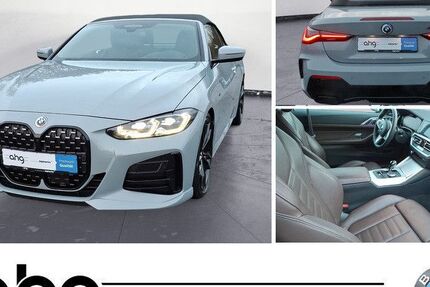 BMW M440 26.500 km 50.920 &euro; Offenburg 77656