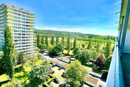 Wohnung Lahr - 3 Zimmer, 94 m&sup2;, 219.000&euro; | Angebot:25778268