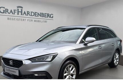 Seat Leon 42.300 km 18.444 &euro; Lahr 77933