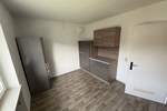 Etagenwohnung Offenburg Zell-Weierbach - 4 Zimmer, 117 m&sup2;, 399.000&euro; | Angebot:25756963