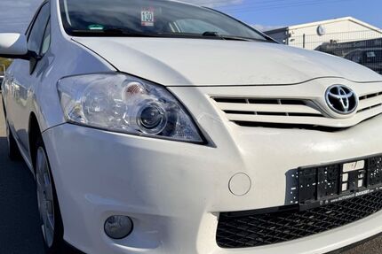 Toyota Auris 249.800 km 2.800 &euro; Lahr-Langenwinkel 77933