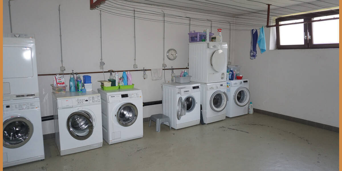 Etagenwohnung Zell am Harmersbach Zell - 3 Zimmer, 89 m&sup2;, 232.000&euro; | Angebot:25689020