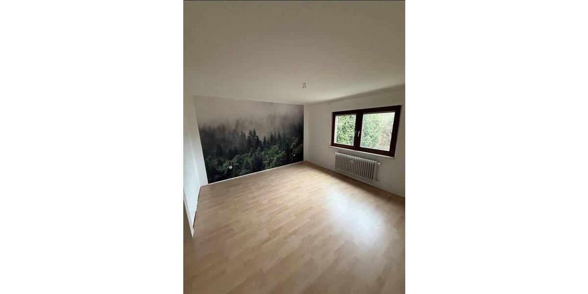 Mehrfamilienhaus, Wohnhaus Offenburg Weier - 8 Zimmer, 215 m&sup2;, 535.000&euro; | Angebot:26831998
