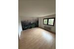 Mehrfamilienhaus, Wohnhaus Offenburg Weier - 8 Zimmer, 215 m&sup2;, 535.000&euro; | Angebot:26831998
