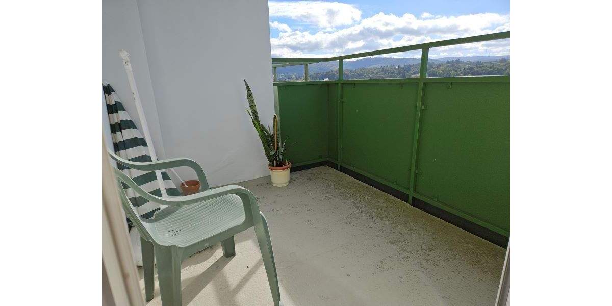 Etagenwohnung Lahr/Schwarzwald Lahr - 3 Zimmer, 79 m&sup2;, 175.000&euro; | Angebot:25725715