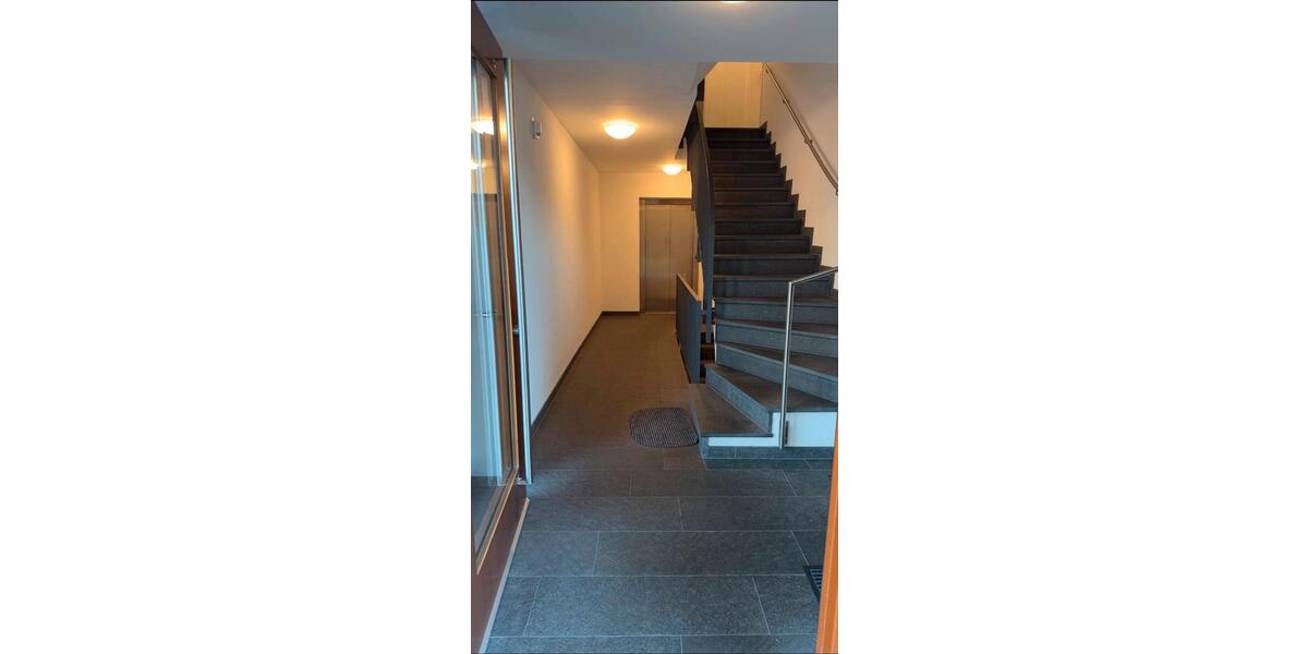 Etagenwohnung Offenburg Rammersweier - 3 Zimmer, 82 m&sup2;, 1.400&euro; | Angebot:25935946