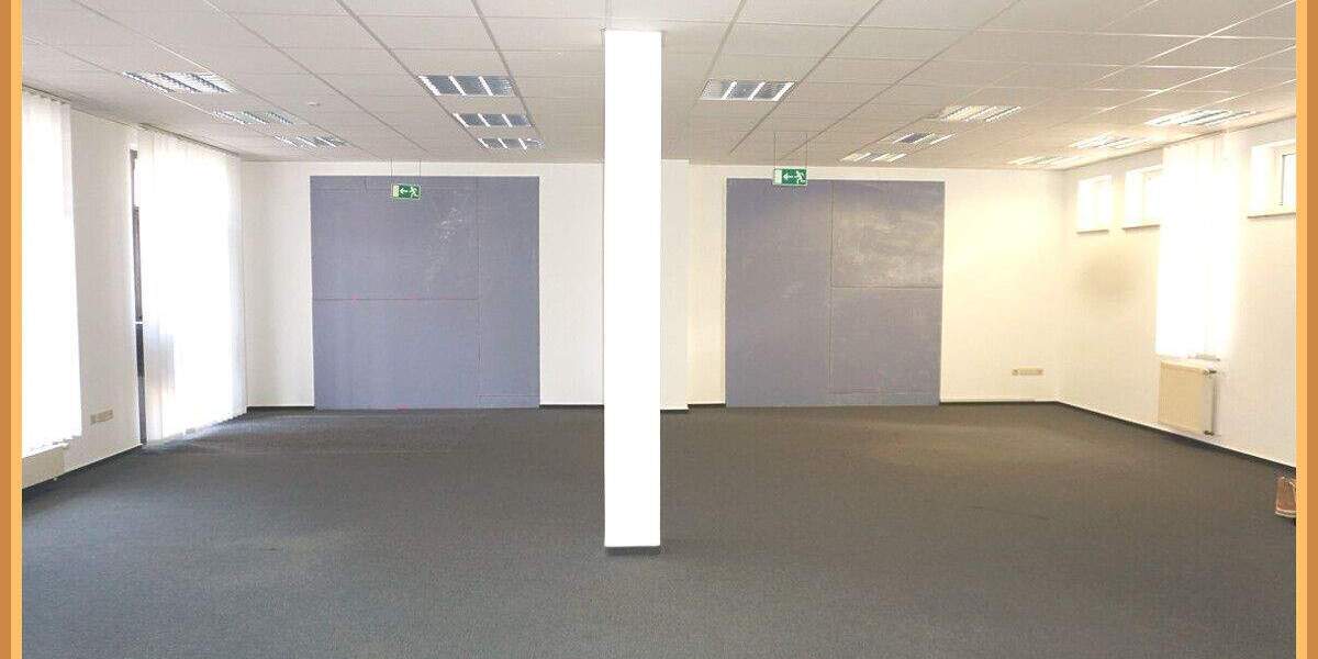 Gewerbeobjekt Zell am Harmersbach Zell - 210.000&euro; | Angebot:25846279