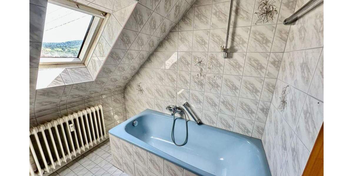 Mehrfamilienhaus, Wohnhaus Herbolzheim Broggingen - 1 Zimmer, 319 m&sup2;, 658.000&euro; | Angebot:25703745