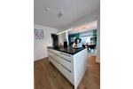 Doppelhaushälfte Oberkirch - 7 Zimmer, 173 m&sup2;, 1.900&euro; | Angebot:26561303