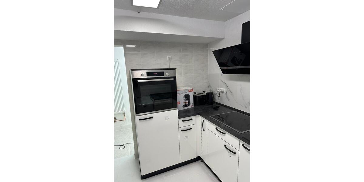 Etagenwohnung Offenburg Rammersweier - 2 Zimmer, 66 m&sup2;, 790&euro; | Angebot:25926126