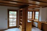 Einfamilienhaus Sasbachwalden - 6 Zimmer, 160 m&sup2;, 1.450&euro; | Angebot:27617782