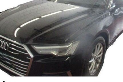 Audi A6 107.740 km 32.730 &euro; Kehl 77694
