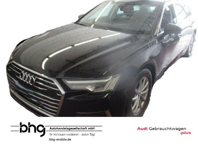 Audi A6 107.740 km 32.730 &euro; Kehl 77694