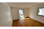 Etagenwohnung Kehl - 4 Zimmer, 135 m&sup2;, 1.595&euro; | Angebot:25362227