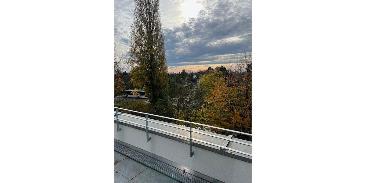 Einfamilienhaus Kehl - 3 Zimmer, 128 m&sup2;, 1.300&euro; | Angebot:25961921