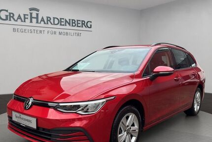 VW Golf 37.000 km 22.999 &euro; Gengenbach 77723