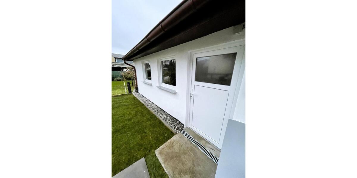 Mehrfamilienhaus, Wohnhaus Appenweier - 639.000&euro; | Angebot:26119394