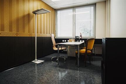 Gewerbeobjekt Kehl - 199&euro; | Angebot:21101345