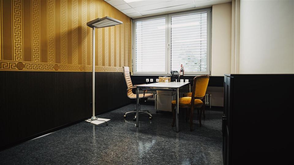 Gewerbeobjekt Kehl - 199&euro; | Angebot:21101345