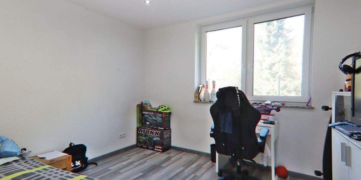 Doppelhaushälfte Kappel-Grafenhausen Kappel - 1 Zimmer, 257 m&sup2;, 899.000&euro; | Angebot:25690656