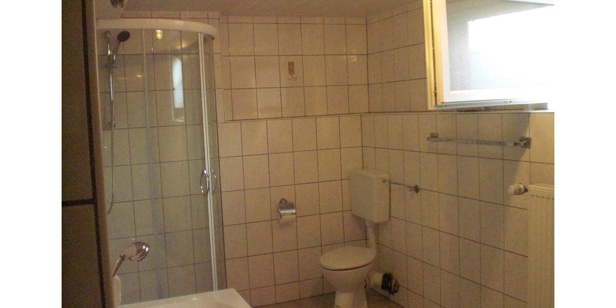 Einfamilienhaus Bad Peterstal-Griesbach Griesbach - 400.000&euro; | Angebot:19841801