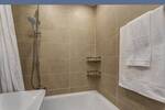 Etagenwohnung Offenburg Weststadt - 2 Zimmer, 45 m&sup2;, 500&euro; | Angebot:26903989