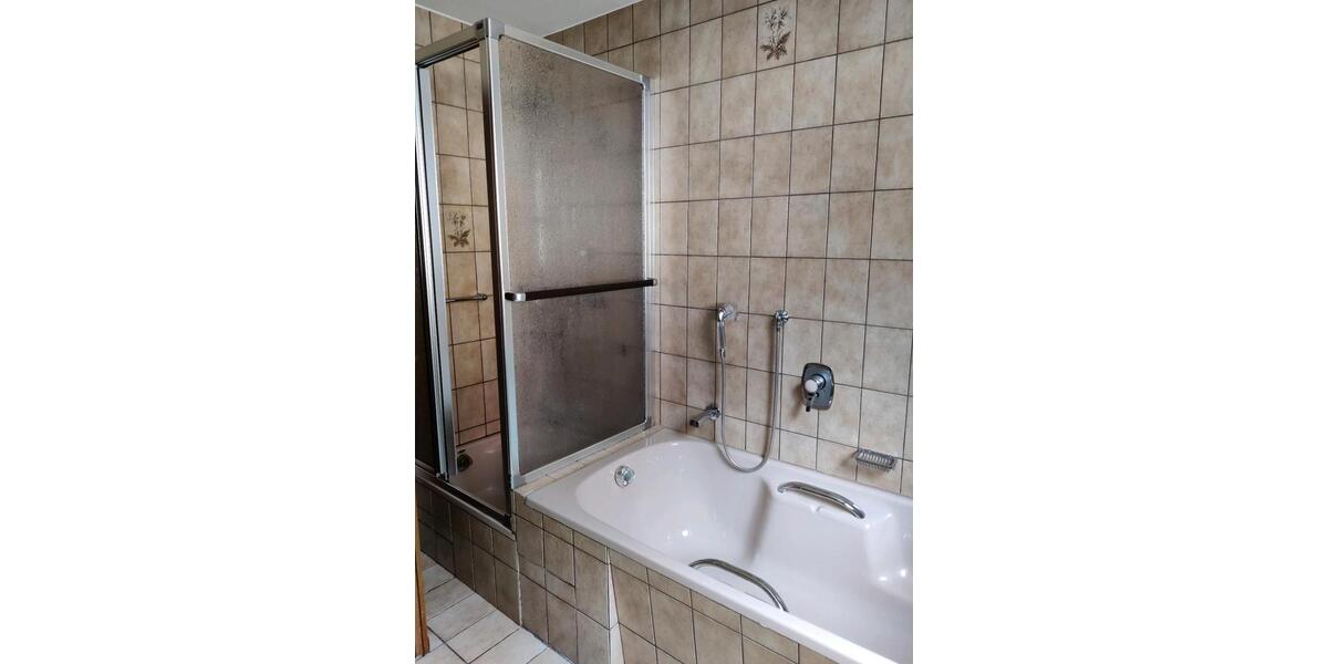 Etagenwohnung Bad Peterstal-Griesbach Griesbach - 3 Zimmer, 123 m&sup2;, 1.200&euro; | Angebot:24551494