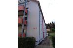 Etagenwohnung Lahr (Schwarzwald) - 2 Zimmer, 49 m&sup2;, 543&euro; | Angebot:26290800