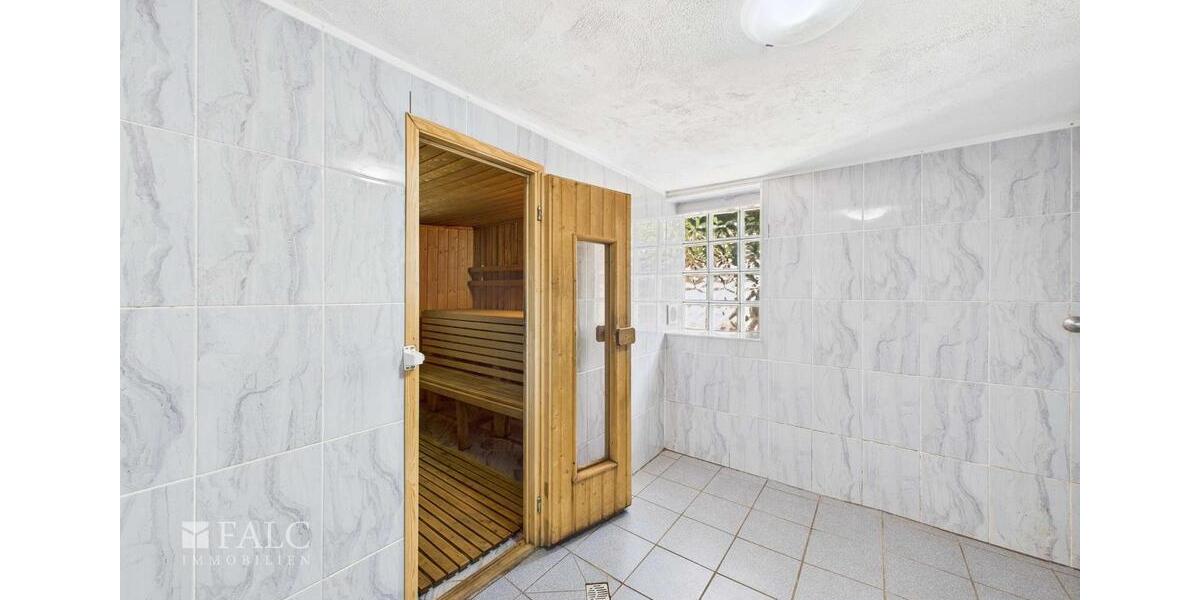 Gewerbeobjekt Ottenhöfen im Schwarzwald - 699.000&euro; | Angebot:23936744