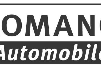 VW T-Roc 13.987 km 36.775 &euro; Ohlsbach 77797