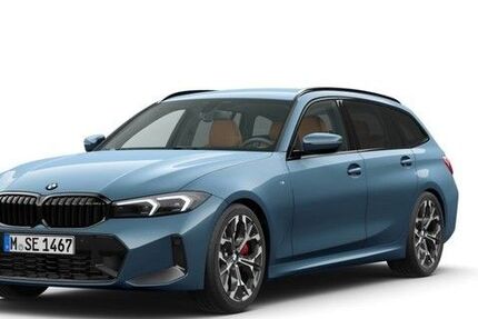BMW 318 15.550 km 38.360 &euro; Offenburg 77656