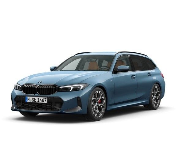 BMW 318 15.550 km 38.360 &euro; Offenburg 77656