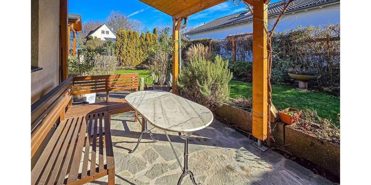 Mehrfamilienhaus, Wohnhaus Kehl - 1 Zimmer, 308 m&sup2;, 1.190.000&euro; | Angebot:25694424