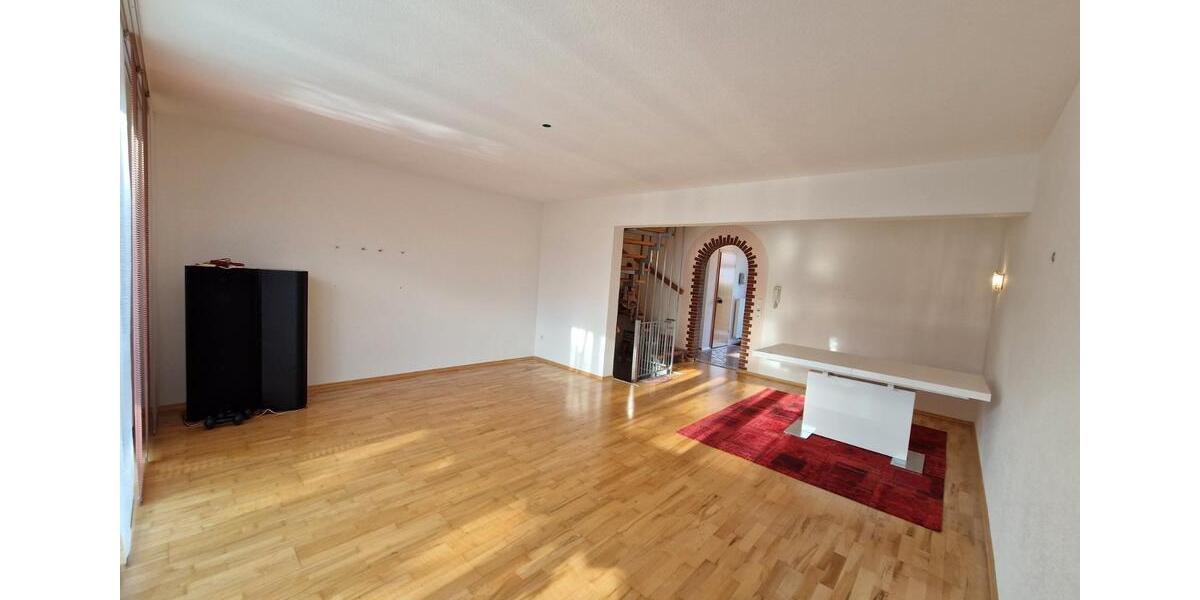 Etagenwohnung Offenburg Elgersweier - 1 Zimmer, 20 m&sup2;, 600&euro; | Angebot:25968297