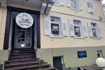 Gewerbeobjekt Achern - 290.000&euro; | Angebot:25736438