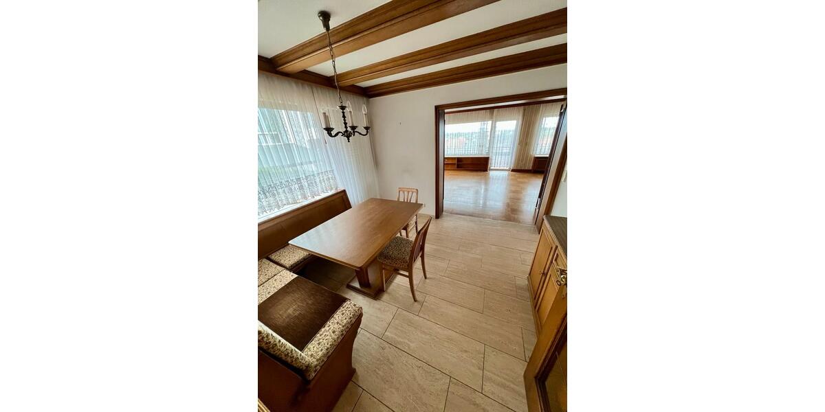 Einfamilienhaus Lahr (Schwarzwald) - 6 Zimmer, 215 m&sup2;, 495.000&euro; | Angebot:26115174