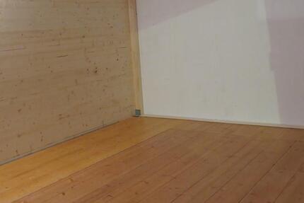 Gewerbeobjekt Seebach - 85&euro; | Angebot:24870413