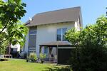 Mehrfamilienhaus, Wohnhaus Rheinau - 7 Zimmer, 206 m&sup2;, 690.000&euro; | Angebot:26754587