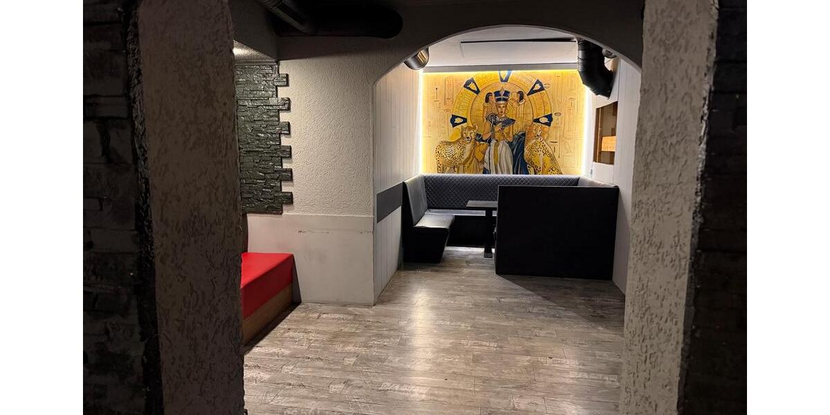 Gewerbeobjekt Bühl - 1.050&euro; | Angebot:26581743