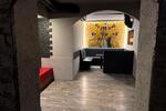 Gewerbeobjekt Bühl - 1.050&euro; | Angebot:26581743