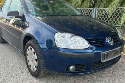 VW Golf 329.000 km 1.250 &euro; Kappel- Grafenhausen 77966