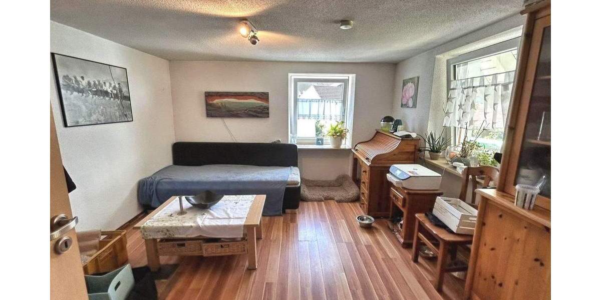 Einfamilienhaus Ettenheim Ettenheimweiler - 4 Zimmer, 138 m&sup2;, 449.000&euro; | Angebot:25745148