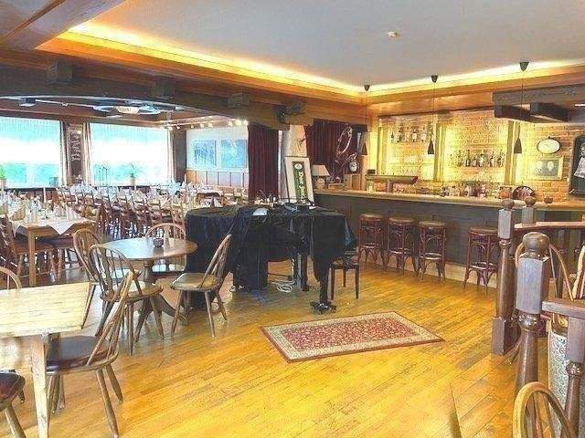 Gewerbeobjekt Bad Rippoldsau-Schapbach Schapbach - 500.000&euro; | Angebot:25899753