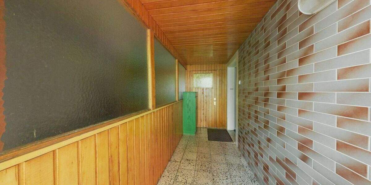 Einfamilienhaus Neuried/Altenheim Altenheim - 6 Zimmer, 170 m&sup2;, 389.000&euro; | Angebot:25697054