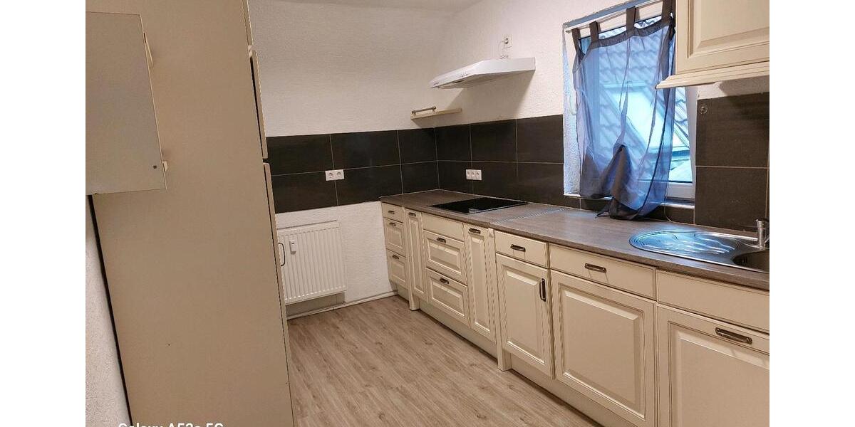 Etagenwohnung Bad Peterstal-Griesbach Griesbach - 4 Zimmer, 95 m&sup2;, 800&euro; | Angebot:25256779