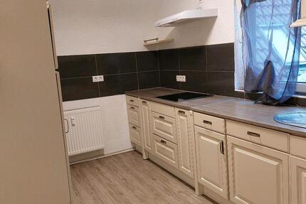 Wohnung Bad Peterstal-Griesbach Griesbach - 4 Zimmer, 95 m&sup2;, 800&euro; | Angebot:25256779