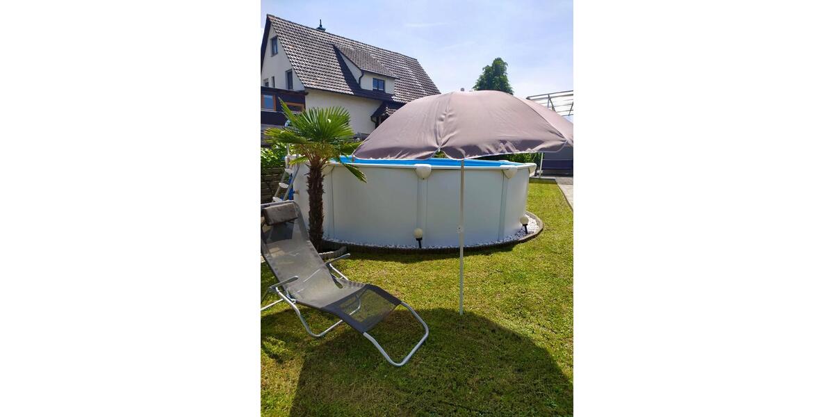 Einfamilienhaus Offenburg Elgersweier - 5 Zimmer, 145 m&sup2;, 650.000&euro; | Angebot:25822259