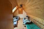 Etagenwohnung Rheinau Honau - 3 Zimmer, 80 m&sup2;, 190.000&euro; | Angebot:25671444