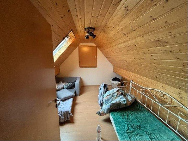 Etagenwohnung Rheinau Honau - 3 Zimmer, 80 m&sup2;, 220.000&euro; | Angebot:25671444