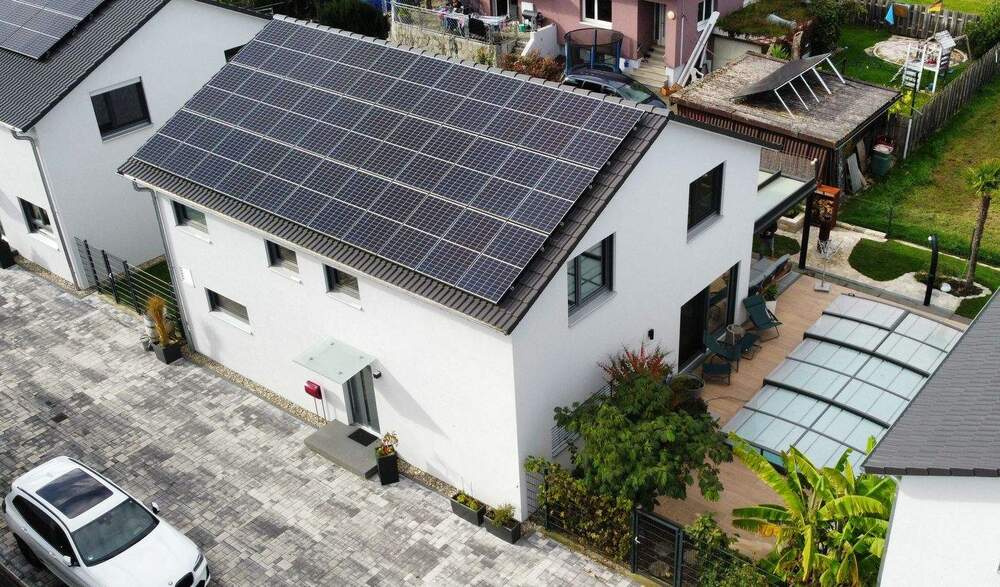 Einfamilienhaus Meißenheim - 6 Zimmer, 200 m&sup2;, 945.000&euro; | Angebot:25703279